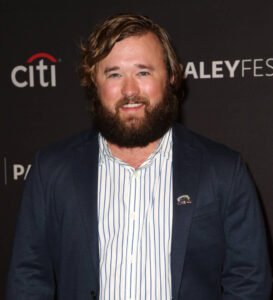 Joel Osment